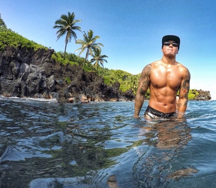 kormasdn10 kormasdn10