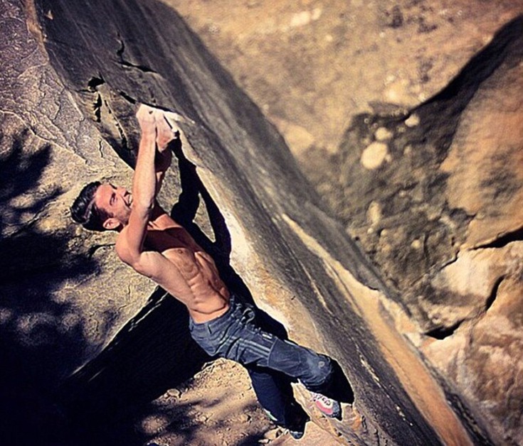 kormasdn11 kormasdn11