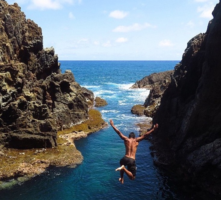 kormasdn13 kormasdn13