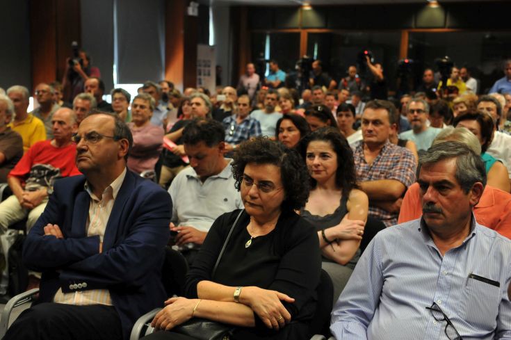 Сߡ粠бᬬᴩꞲ ĩ᪞&#x2a9eca0ŭ&#x349f4872 ᰼ &#x12fb60尩ꥶ᫞&#xd863龴砋ᶡ札破筠ԥ&#x11cc74砲 ӥⱟﵠ2015,  œǅn (EUROKINISSI/ԁԉM`̐ϋQǩ