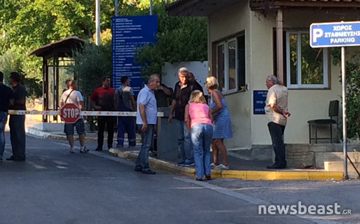 lausdfafp1 lausdfafp1