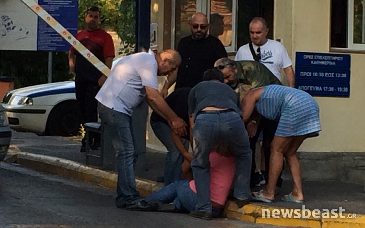 lausdfafp2 lausdfafp2