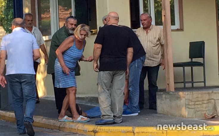 lausdfafp5 lausdfafp5