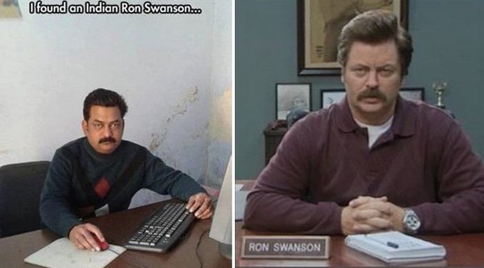 look_alike_of_another_race_04 look_alike_of_another_race_04