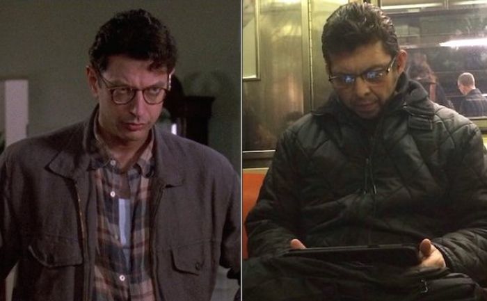 look_alike_of_another_race_08 look_alike_of_another_race_08