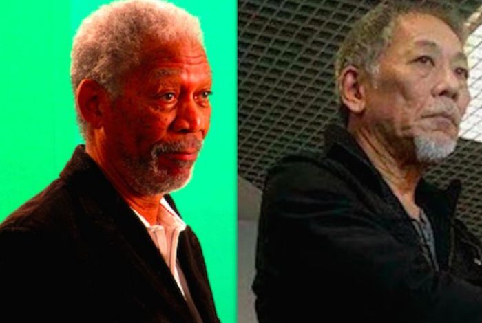 look_alike_of_another_race_10 look_alike_of_another_race_10