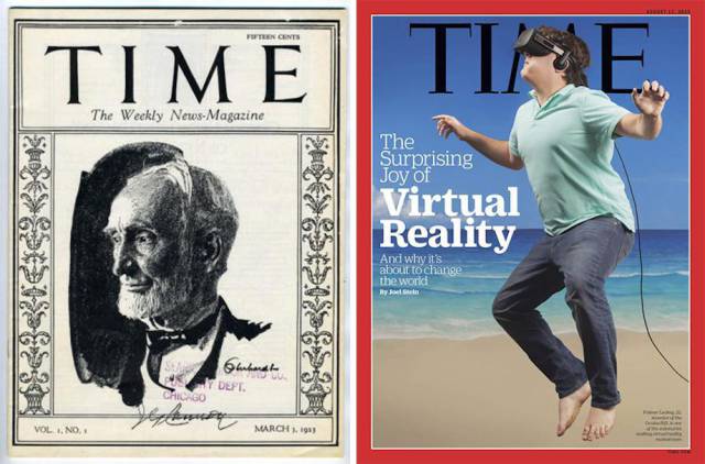 magazine_covers_have_changed_dramatically_over_time_640_13