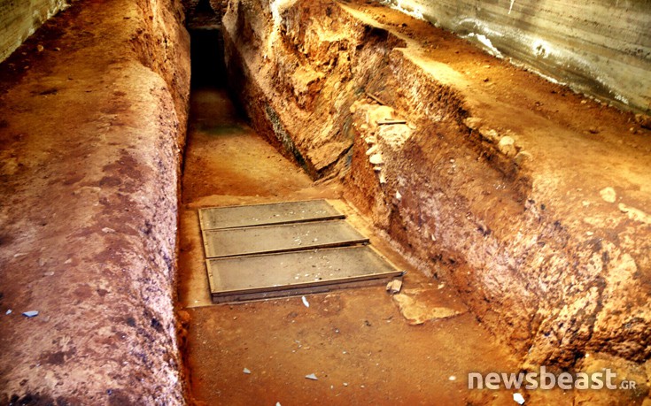 marathonas_psinakis10 marathonas_psinakis10