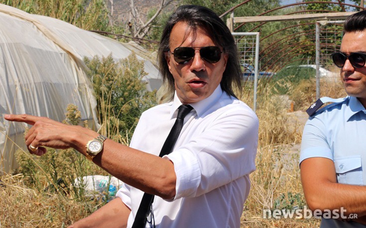 marathonas_psinakis11 marathonas_psinakis11