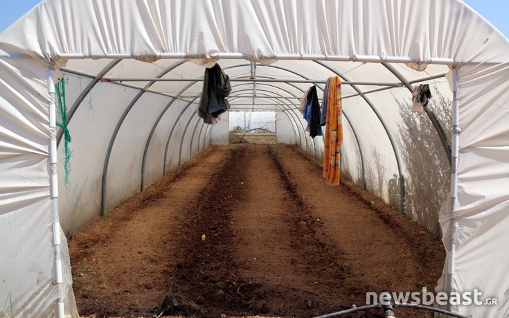 marathonas_psinakis3 marathonas_psinakis3