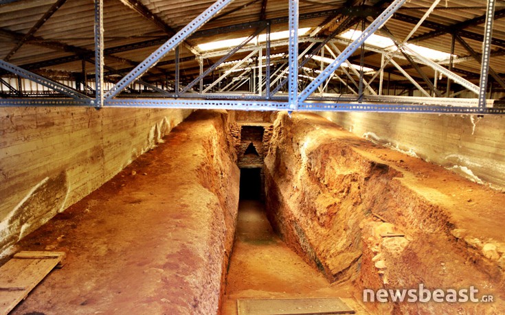 marathonas_psinakis5 marathonas_psinakis5