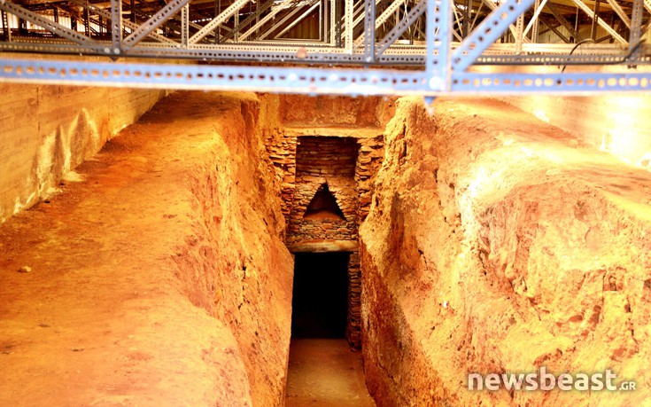 marathonas_psinakis6 marathonas_psinakis6