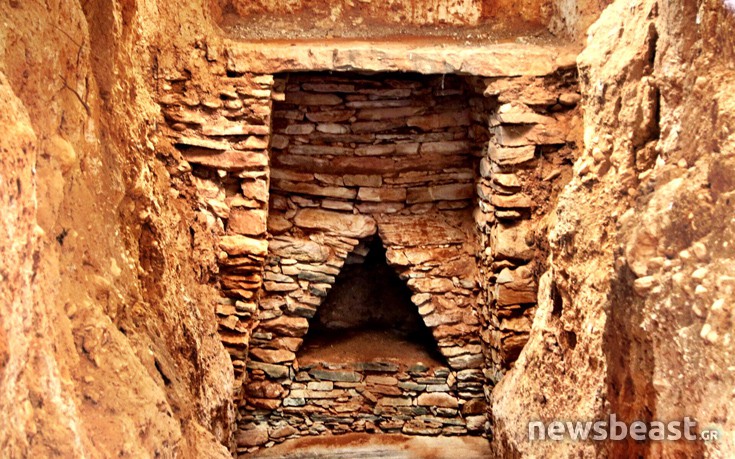 marathonas_psinakis7 marathonas_psinakis7