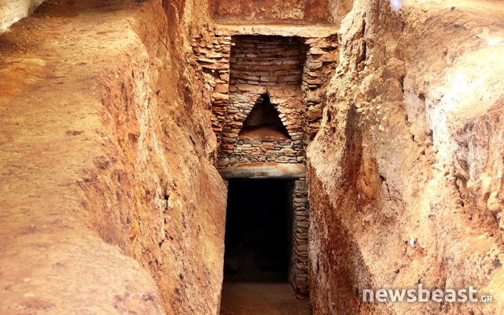 marathonas_psinakis8 marathonas_psinakis8