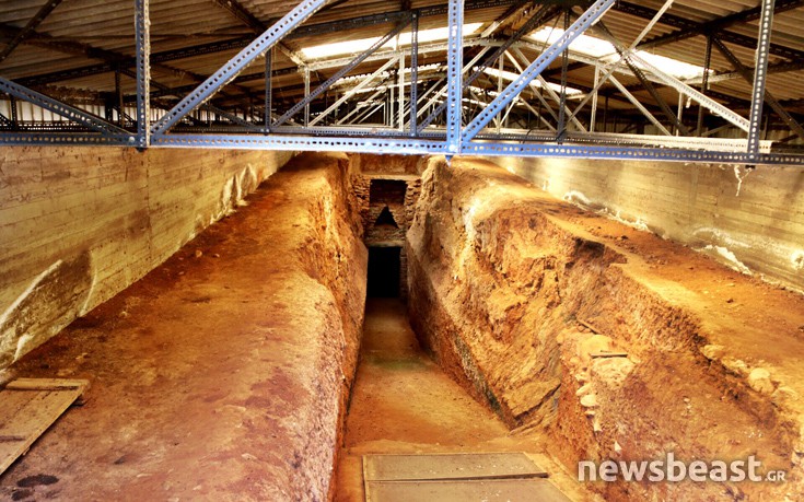 marathonas_psinakis9 marathonas_psinakis9