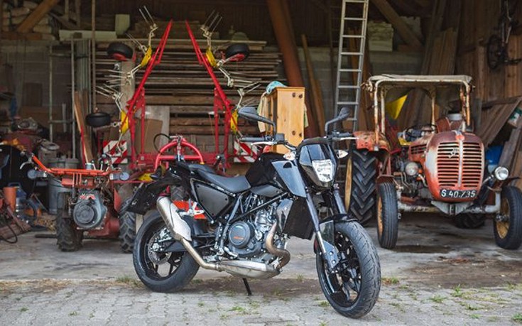 masfoagfha2 masfoagfha2