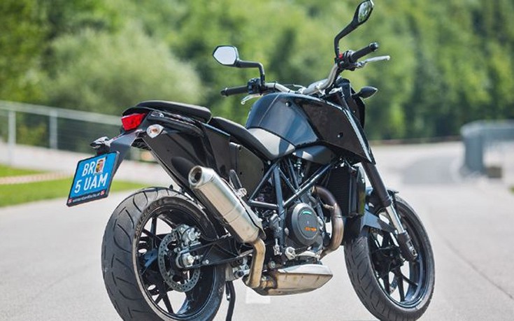 masfoagfha3 masfoagfha3