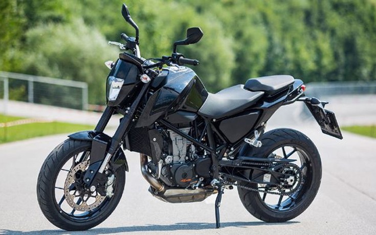 masfoagfha4 masfoagfha4