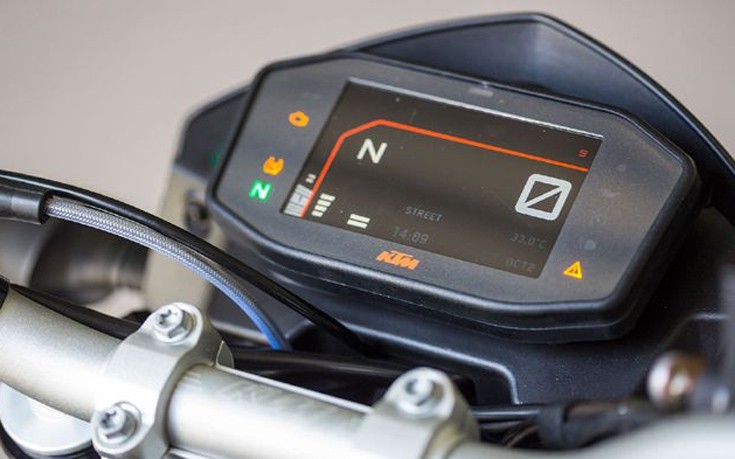 masfoagfha5 masfoagfha5