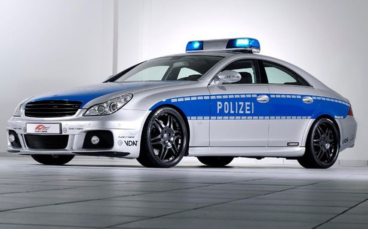 masposodalkm6 masposodalkm6