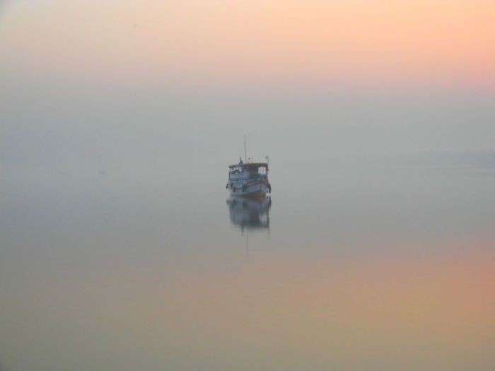 mind_bending_photos_02