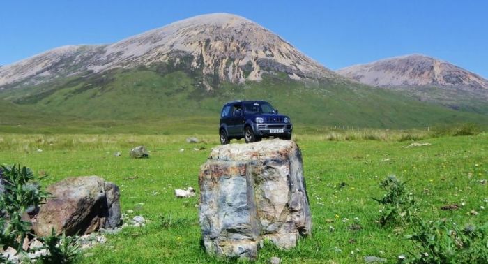 mind_bending_photos_06