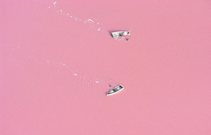 mind_bending_photos_08