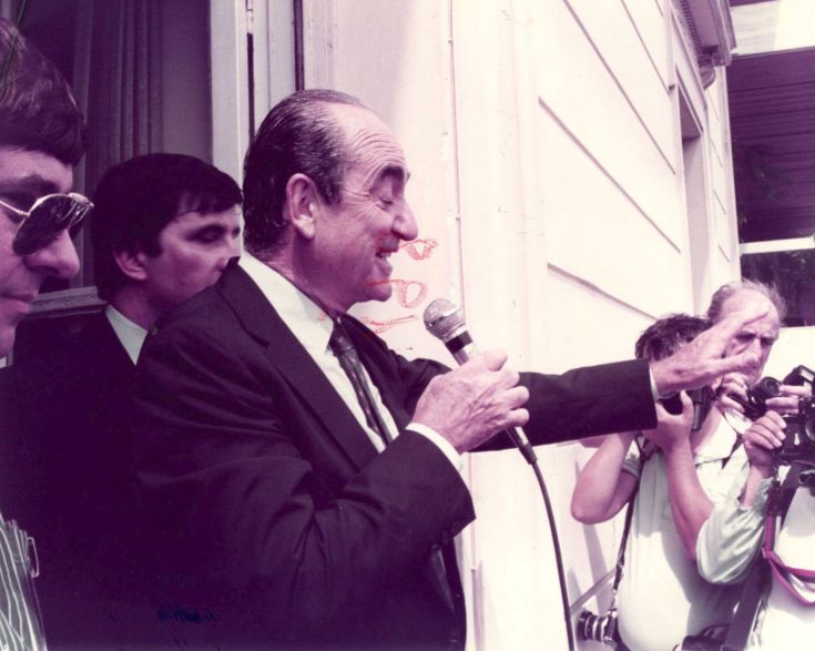 mitsotakis2 mitsotakis2