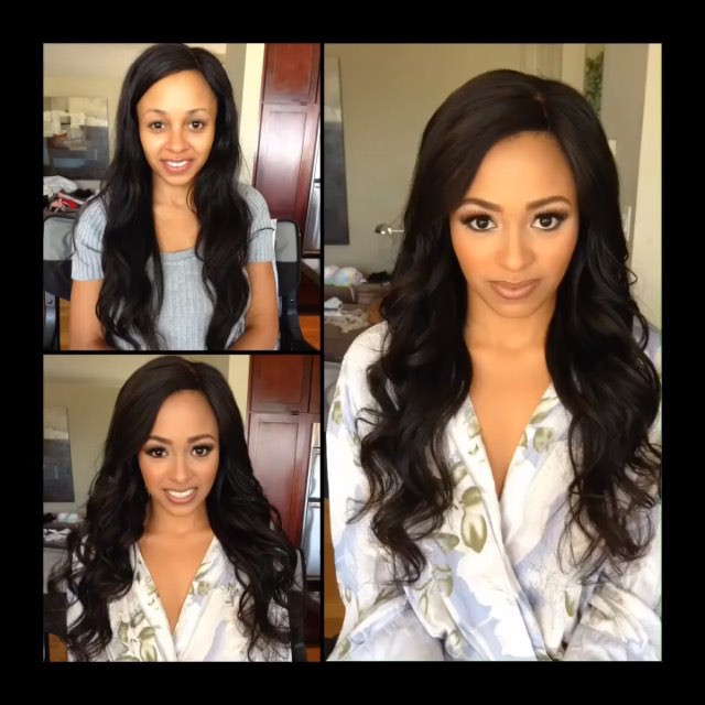 model_playboy_without_makeup_01