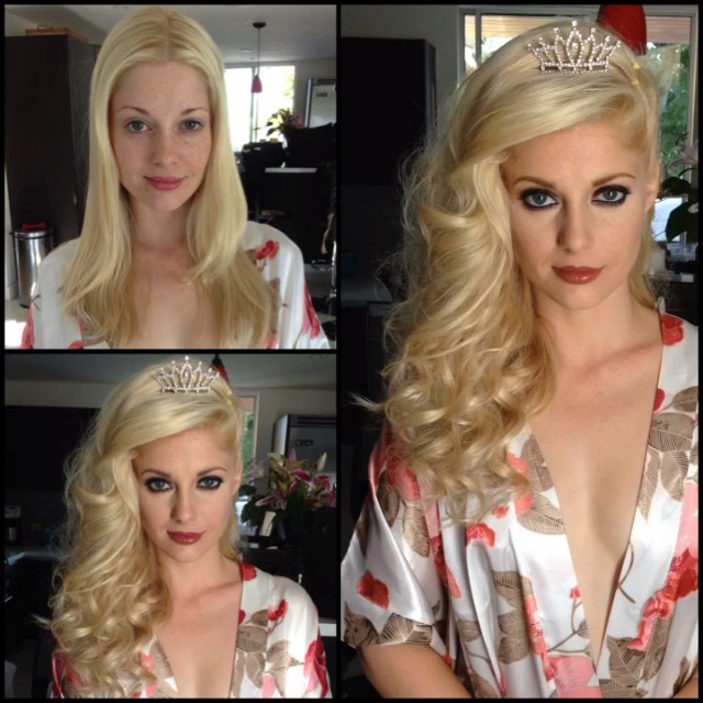 model_playboy_without_makeup_19