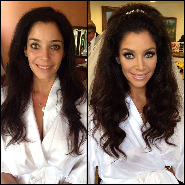 model_playboy_without_makeup_20