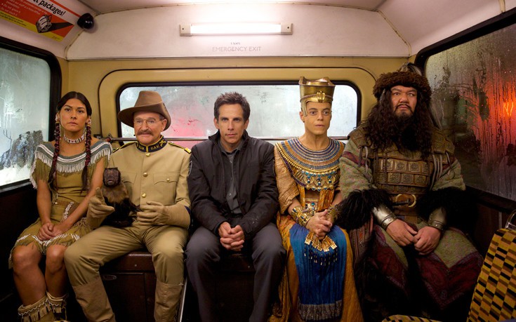 musemgsaarsxgfsdt200