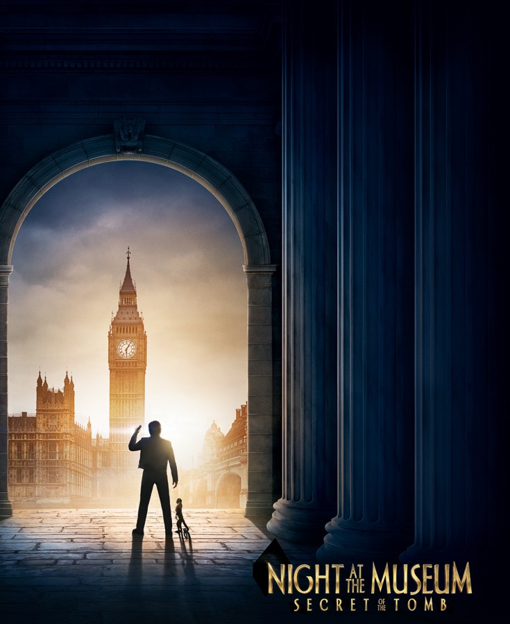 musemgsaarsxgfsdt400