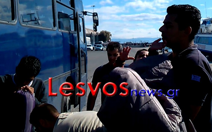 nauagiomutilhnh5 nauagiomutilhnh5