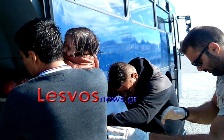 nauagiomutilhnh6 nauagiomutilhnh6