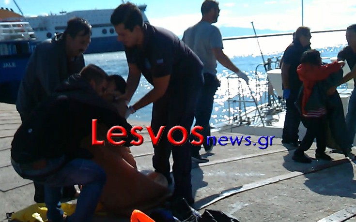 nauagiomutilhnh7 nauagiomutilhnh7