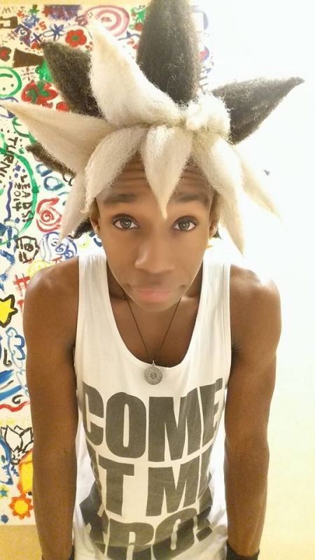 nerdy_hair_02 nerdy_hair_02