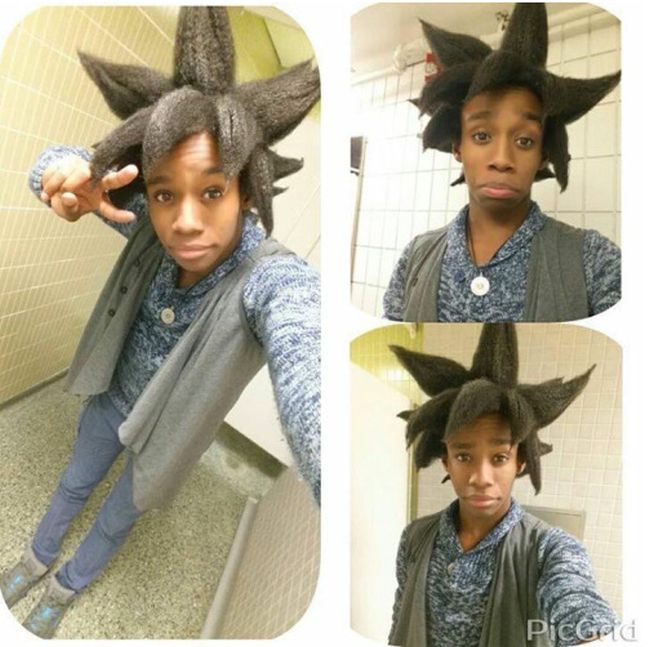 nerdy_hair_04 nerdy_hair_04