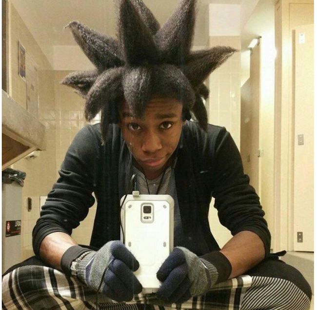 nerdy_hair_05 nerdy_hair_05