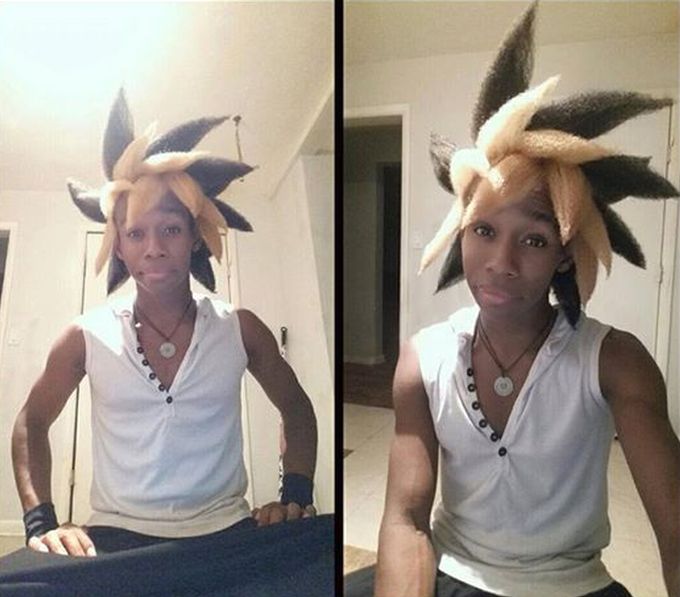 nerdy_hair_06 nerdy_hair_06