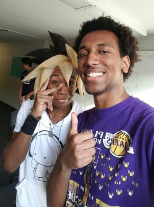 nerdy_hair_07 nerdy_hair_07