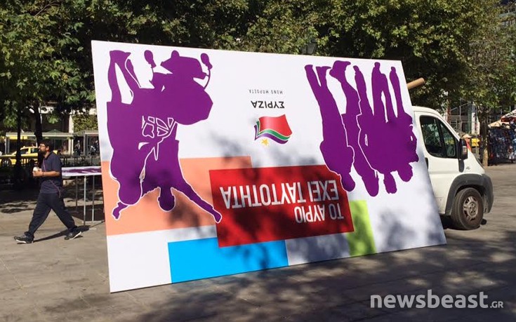 omialitskdak1 omialitskdak1