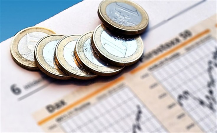 Άνοιξε το βιβλίο προσφορών για την επανέκδοση του 7ετους ομολόγου