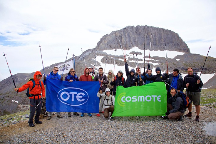 otecosmot1 otecosmot1