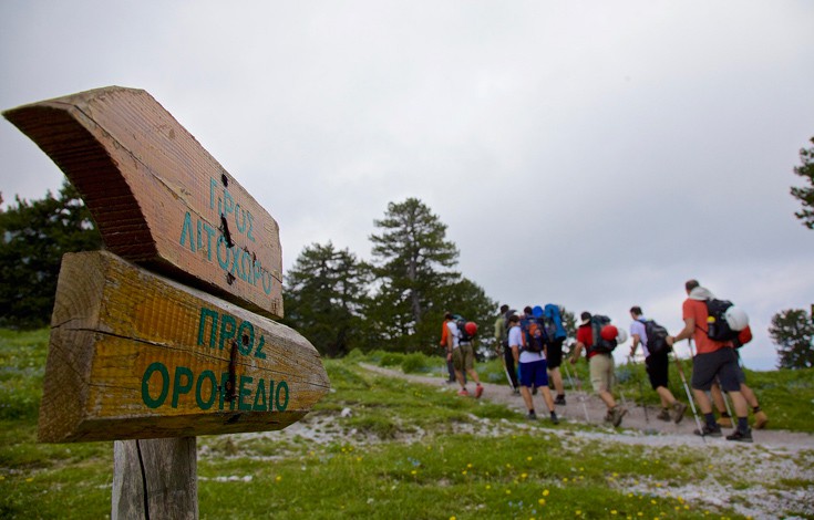 otecosmot2 otecosmot2