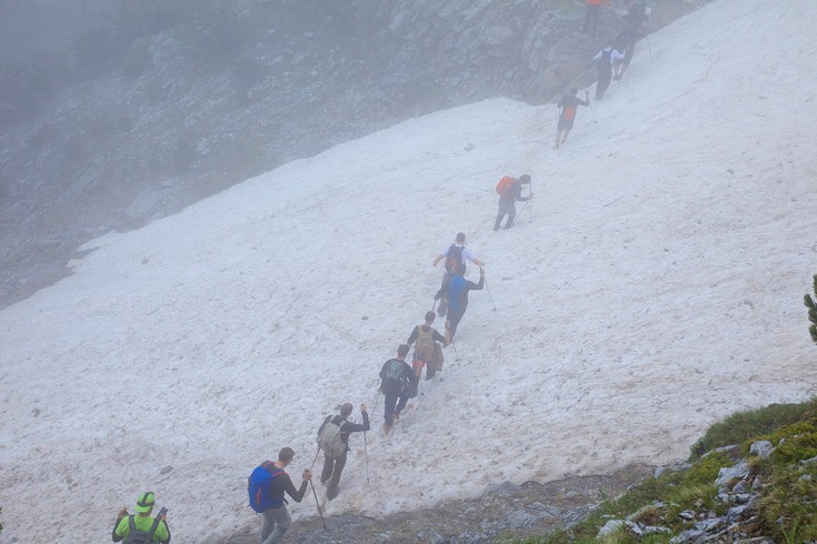 otecosmot4 otecosmot4