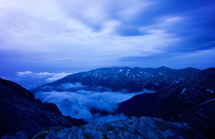 otecosmot5 otecosmot5