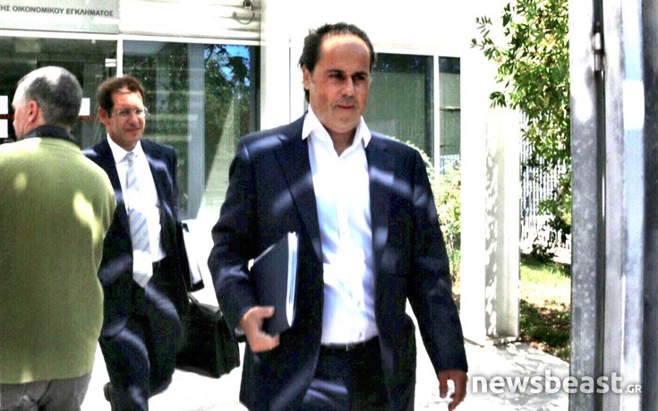 ΣΤΑΥΡΟΣ ΠΑΠΑΣΤΑΥΡΟΥ ΣΤΑΥΡΟΣ ΠΑΠΑΣΤΑΥΡΟΥ