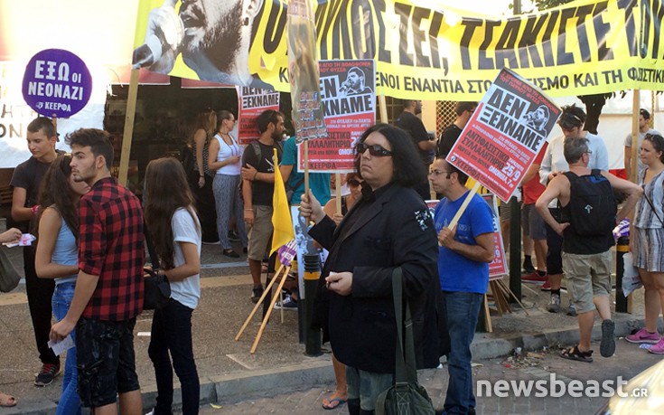 paulosfissas1 paulosfissas1