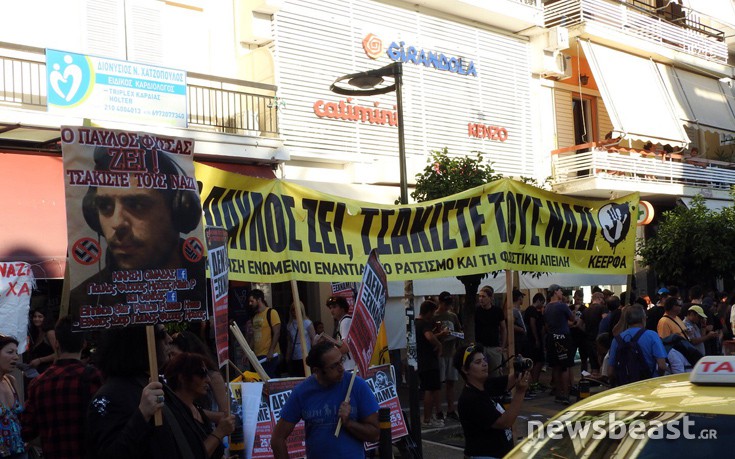 paulosfissas10 paulosfissas10